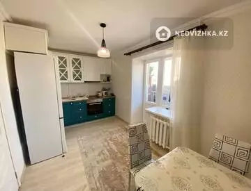 80 м², 3-комнатная квартира, этаж 8 из 10, 80 м², изображение - 11