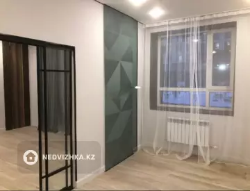 86 м², 3-комнатная квартира, этаж 1 из 10, 86 м², изображение - 12