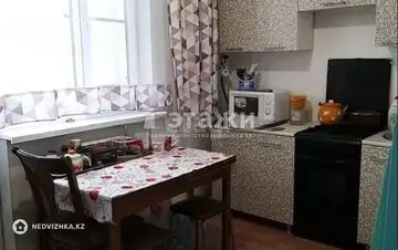 1-комнатная квартира, этаж 7 из 9, 44 м²