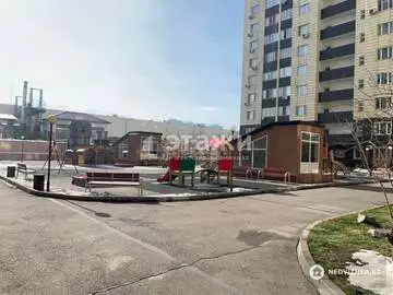 45 м², 1-комнатная квартира, этаж 2 из 13, 45 м², изображение - 17