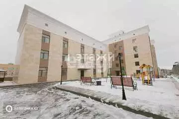 301 м², 1-комнатная квартира, этаж 6 из 6, 301 м², изображение - 4