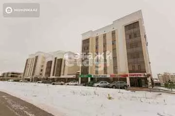 301 м², 1-комнатная квартира, этаж 6 из 6, 301 м², изображение - 7