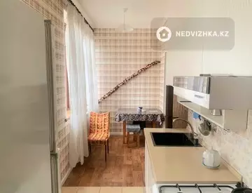 70 м², 3-комнатная квартира, этаж 2 из 4, 70 м², изображение - 6