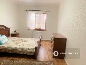 70 м², 3-комнатная квартира, этаж 2 из 4, 70 м², изображение - 14