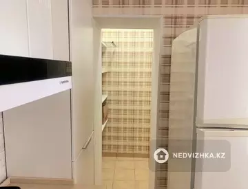 70 м², 3-комнатная квартира, этаж 2 из 4, 70 м², изображение - 16