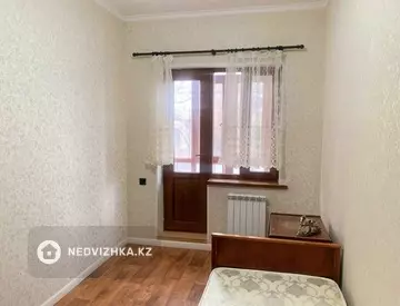 70 м², 3-комнатная квартира, этаж 2 из 4, 70 м², изображение - 17