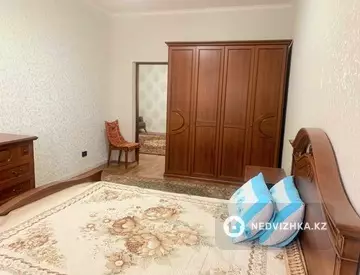 70 м², 3-комнатная квартира, этаж 2 из 4, 70 м², изображение - 20