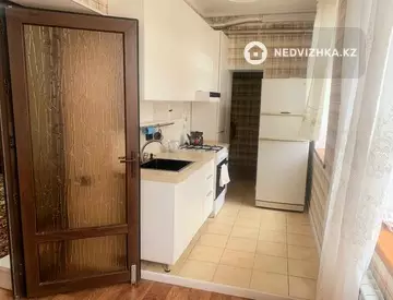 70 м², 3-комнатная квартира, этаж 2 из 4, 70 м², изображение - 26