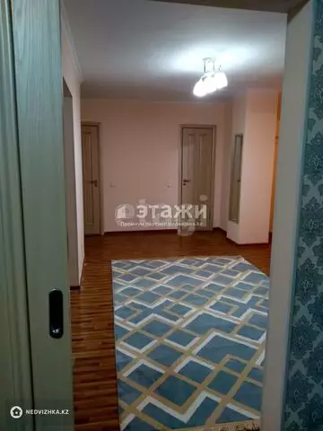 69.6 м², 2-комнатная квартира, этаж 10 из 10, 70 м², изображение - 3