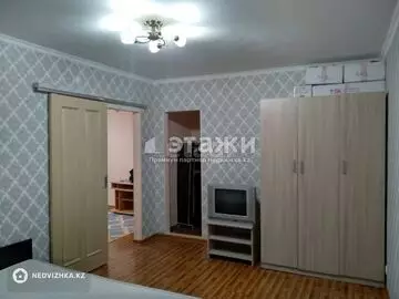 69.6 м², 2-комнатная квартира, этаж 10 из 10, 70 м², изображение - 5