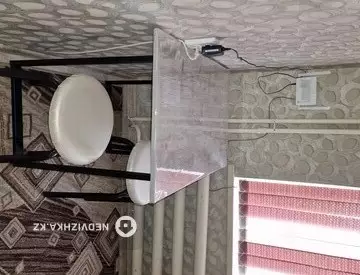 32 м², 1-комнатная квартира, этаж 3 из 4, 32 м², посуточно, изображение - 7