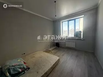 84 м², 3-комнатная квартира, этаж 1 из 4, 84 м², изображение - 3