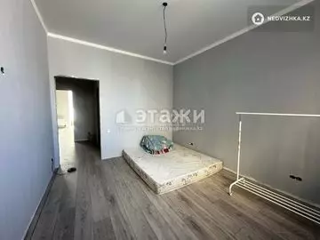 84 м², 3-комнатная квартира, этаж 1 из 4, 84 м², изображение - 4