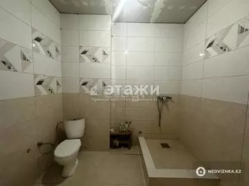 84 м², 3-комнатная квартира, этаж 1 из 4, 84 м², изображение - 5