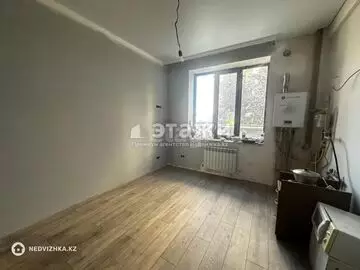 84 м², 3-комнатная квартира, этаж 1 из 4, 84 м², изображение - 2