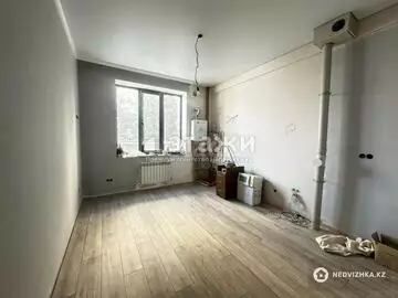 84 м², 3-комнатная квартира, этаж 1 из 4, 84 м², изображение - 12