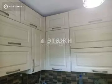 43 м², 2-комнатная квартира, этаж 3 из 5, 43 м², изображение - 3