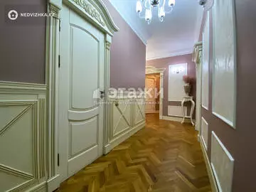 150 м², 4-комнатная квартира, этаж 9 из 9, 150 м², на длительный срок, изображение - 6