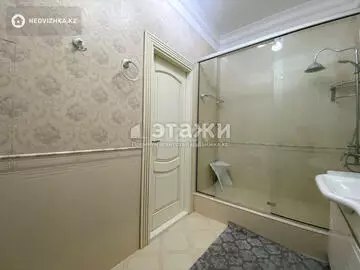 150 м², 4-комнатная квартира, этаж 9 из 9, 150 м², на длительный срок, изображение - 16