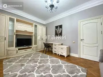 150 м², 4-комнатная квартира, этаж 9 из 9, 150 м², на длительный срок, изображение - 21