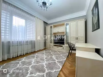 150 м², 4-комнатная квартира, этаж 9 из 9, 150 м², на длительный срок, изображение - 22