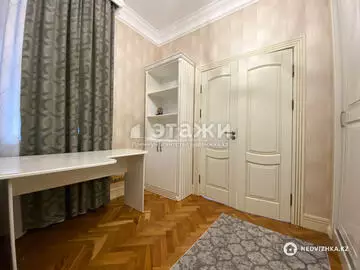 150 м², 4-комнатная квартира, этаж 9 из 9, 150 м², на длительный срок, изображение - 28