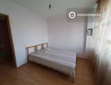 45 м², 2-комнатная квартира, этаж 4 из 5, 45 м², изображение - 12