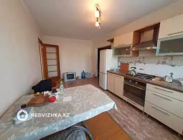 45 м², 2-комнатная квартира, этаж 4 из 5, 45 м², изображение - 7