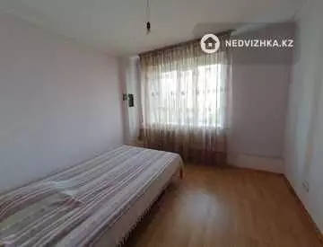 45 м², 2-комнатная квартира, этаж 4 из 5, 45 м², изображение - 11