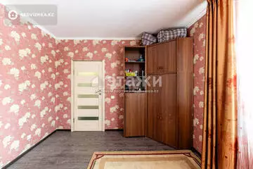 87.5 м², 3-комнатная квартира, этаж 4 из 6, 88 м², изображение - 18