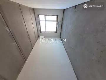 3-комнатная квартира, этаж 6 из 7, 102 м²