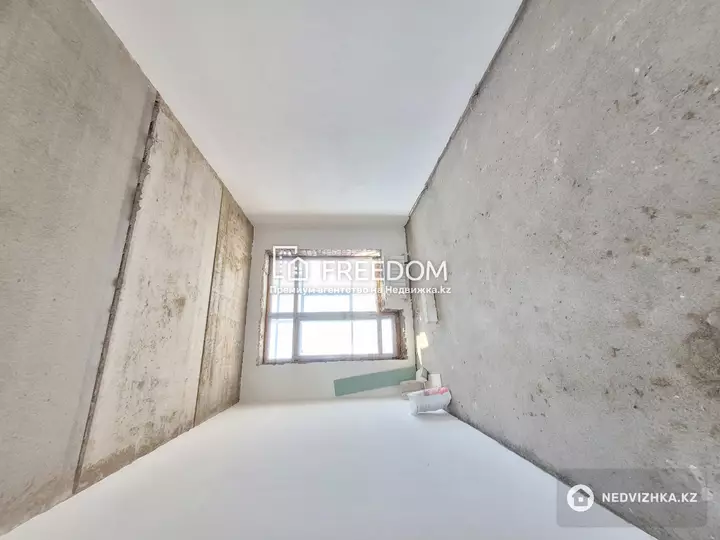 102 м², 3-комнатная квартира, этаж 6 из 7, 102 м², изображение - 1