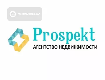 Prospekt