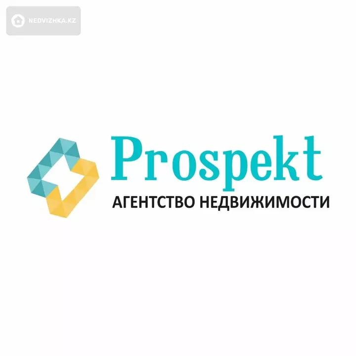 Prospekt