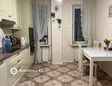 86 м², 2-комнатная квартира, этаж 10 из 5, 86 м², изображение - 12