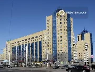 2-комнатная квартира, этаж 10 из 5, 86 м²