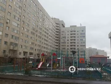 Торговое помещение, этаж 1 из 1, 128 м²