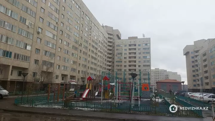 128 м², Торговое помещение, этаж 1 из 1, 128 м², изображение - 1