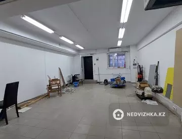 128 м², Торговое помещение, этаж 1 из 1, 128 м², изображение - 12