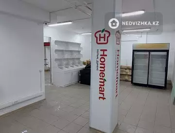 128 м², Торговое помещение, этаж 1 из 1, 128 м², изображение - 8