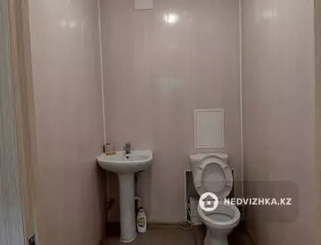 128 м², Торговое помещение, этаж 1 из 1, 128 м², изображение - 18