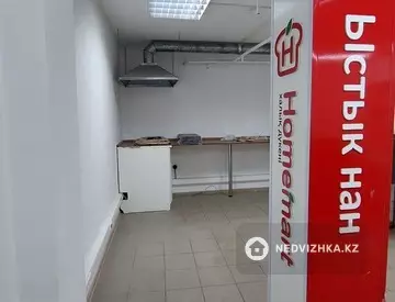 128 м², Торговое помещение, этаж 1 из 1, 128 м², изображение - 6