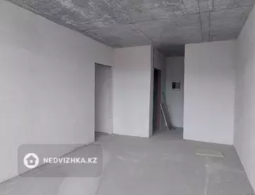 40 м², 1-комнатная квартира, этаж 6 из 9, 40 м², изображение - 7