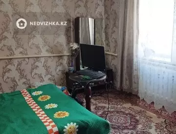 3-комнатный дом, 8 соток, 108 м²