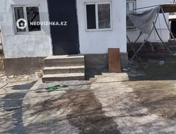 3-комнатный дом, 8 соток, 108 м²