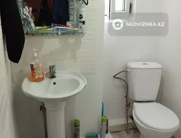108.5 м², 3-комнатный дом, 8 соток, 108 м², изображение - 5