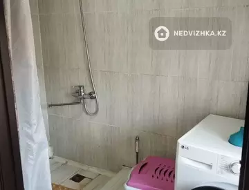 108.5 м², 3-комнатный дом, 8 соток, 108 м², изображение - 6