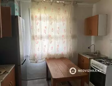 50 м², 4-комнатный дом, 8.5 соток, 50 м², изображение - 3