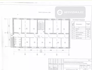 862 м², Готовый бизнес, отдельно стоящее здание, этаж 1 из 2, 862 м², изображение - 12