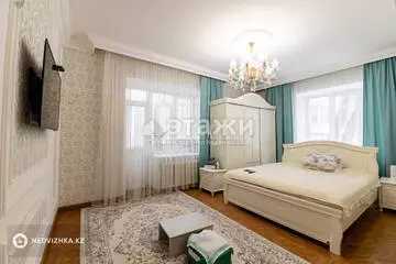 144.2 м², 4-комнатная квартира, этаж 2 из 6, 144 м², изображение - 6